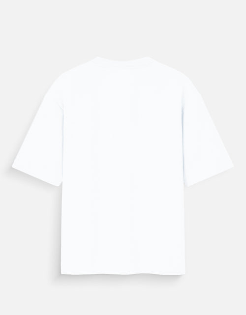 Back_2_c_1.jpg