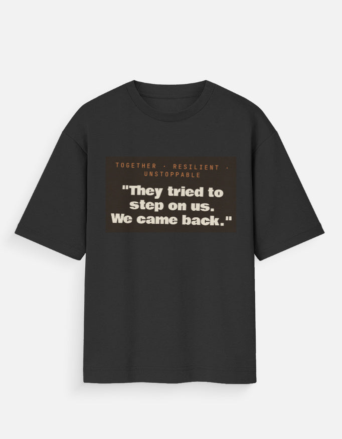 Front_1_c_2.jpg